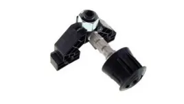 przylacze-krociec-cisnieniowy-do-myjki-karcher-k3-k4-k5-9-002-412-0