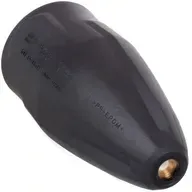 dysza-wody-karcher-rotacyjnaobrotowa-k-parts-050-4-767-118-0