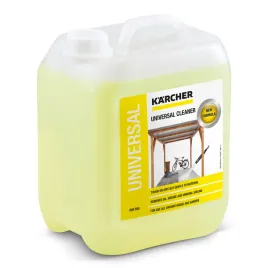 srodek-czyszczacy-uniwersalny-karcher-rm-555-5l-6-295-357-0