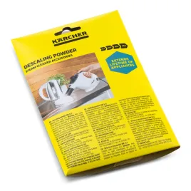 odkamieniacz-w-proszku-6x17g-do-parownicy-karcher-sc-6-296-193-0