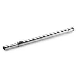 rura-teleskopowa-dn35-do-odkurzacza-karcher-1-m-2-862-008-0