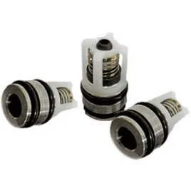 zawor-do-myjki-karcher-k-5-k-6-k-7-hd-520-hd-525-kpl-2-884-877-0
