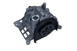 pompa-podcisnieniowa-ukladu-hamulcowego-7-24808-26-0-pie