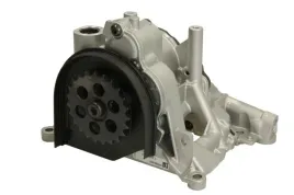 pompa-podcisnieniowa-ukladu-hamulcowego-7-24808-25-0-pie