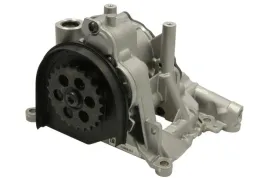 pompa-podcisnieniowa-ukladu-hamulcowego-7-24808-27-0-pie