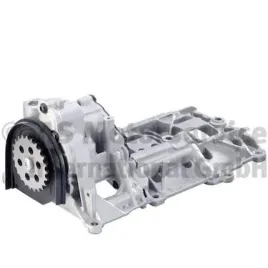 pompa-podcisnieniowa-ukladu-hamulcowego-7-24808-29-0-pie