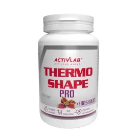 thermo-shape-pro-60-kapsulek-forskolina-redukcja-masy-ciala