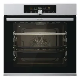 piekarnik-gorenje-bos6747a01x-pizza-para-airfry-aquaclean-77l-60cm-300c