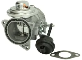 zawor-egr-7-24809-26-0-pie