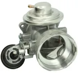 zawor-egr-7-24809-26-0-pie-stan-nowy
