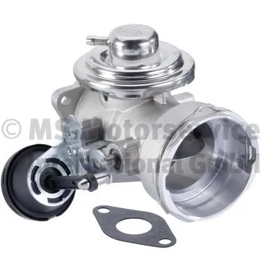 zawor-egr-7-24809-26-0-pie