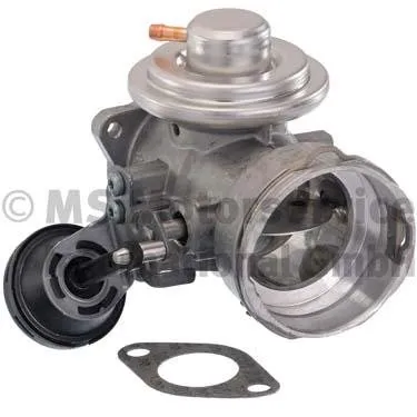 zawor-egr-7-24809-26-0-pie-typ-silnika-benzyna-diesel