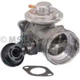 zawor-egr-7-24809-26-0-pie-typ-silnika-benzyna-diesel