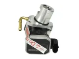 zawor-egr-7-24809-29-0-pie
