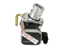 zawor-egr-7-24809-29-0-pie