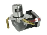zawor-egr-7-24809-29-0-pie-stan-nowy