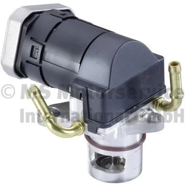 zawor-egr-7-24809-29-0-pie-producent-czesci-pierburg