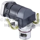 zawor-egr-7-24809-29-0-pie-producent-czesci-pierburg