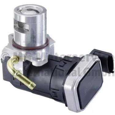 zawor-egr-7-24809-29-0-pie