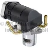 zawor-egr-7-24809-29-0-pie-numer-katalogowy-oryginalu-opel-09196675-opel-58-51-041-opel-58-51-594-opel-93176989-saab-4774311-saab-93176989-vauxhall-09196675-vauxhall-58-51-041-vauxhall-58-51-594-vauxhall-93176989