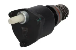 pompa-podcisnieniowa-ukladu-hamulcowego-7-24808-51-0-pie