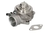 zawor-egr-7-24809-17-0-pie-stan-nowy