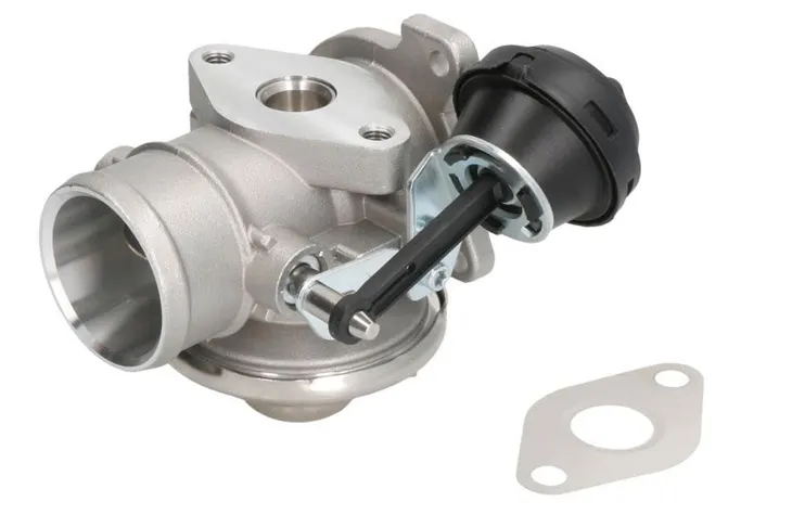 zawor-egr-7-24809-17-0-pie-producent-czesci-pierburg