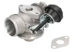 zawor-egr-7-24809-17-0-pie-producent-czesci-pierburg