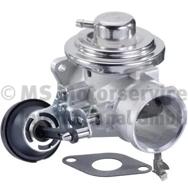 zawor-egr-7-24809-17-0-pie