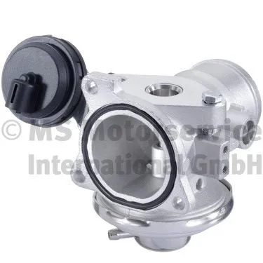 zawor-egr-7-24809-17-0-pie