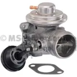 zawor-egr-7-24809-17-0-pie-numer-katalogowy-oryginalu-audi-045-131-501-c-audi-045-131-501-l-seat-045-131-501-c-seat-045-131-501-l-skoda-045-131-501-l-vw-038-131-501-e-vw-045-131-501-c-vw-045-131-501-l