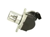 zawor-egr-7-24809-36-0-pie-stan-nowy