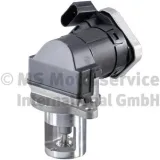 zawor-egr-7-24809-36-0-pie-producent-czesci-pierburg
