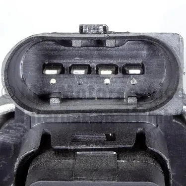 zawor-egr-7-24809-36-0-pie