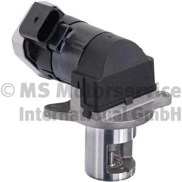 zawor-egr-7-24809-36-0-pie-numer-katalogowy-oryginalu-mercedes-benz-646-140-04-60-mercedes-benz-646-140-07-60-mercedes-benz-a-646-140-04-60-mercedes-benz-a-646-140-07-60