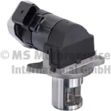 zawor-egr-7-24809-36-0-pie-numer-katalogowy-oryginalu-mercedes-benz-646-140-04-60-mercedes-benz-646-140-07-60-mercedes-benz-a-646-140-04-60-mercedes-benz-a-646-140-07-60