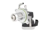 zawor-egr-7-24809-33-0-pie