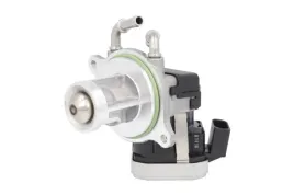 zawor-egr-7-24809-33-0-pie