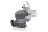 zawor-egr-7-24809-33-0-pie-stan-nowy