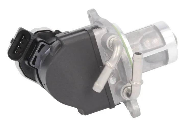 zawor-egr-7-24809-33-0-pie-producent-czesci-pierburg