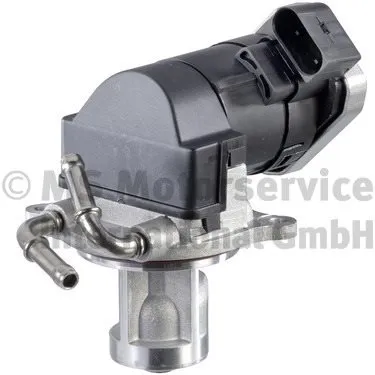 zawor-egr-7-24809-33-0-pie-typ-samochodu-samochody-osobowe