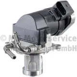 zawor-egr-7-24809-33-0-pie-typ-samochodu-samochody-osobowe