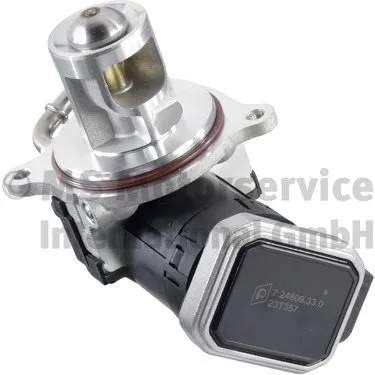 zawor-egr-7-24809-33-0-pie-typ-silnika-benzyna-diesel