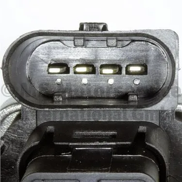 zawor-egr-7-24809-33-0-pie