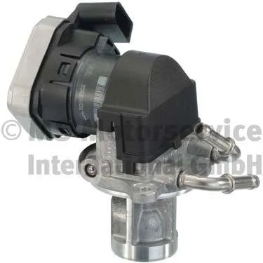 zawor-egr-7-24809-33-0-pie-jakosc-czesci-zgodnie-z-gvo-q-oryginal-z-logo-producenta-czesci-oem-oes