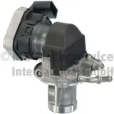 zawor-egr-7-24809-33-0-pie-jakosc-czesci-zgodnie-z-gvo-q-oryginal-z-logo-producenta-czesci-oem-oes