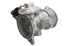 zawor-egr-7-24809-38-0-pie