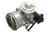 zawor-egr-7-24809-38-0-pie-stan-nowy