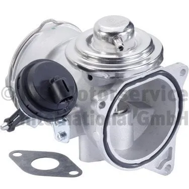zawor-egr-7-24809-38-0-pie-producent-czesci-pierburg