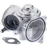 zawor-egr-7-24809-38-0-pie-producent-czesci-pierburg